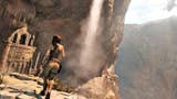 Ya se puede ver la demo jugable de Rise of the Tomb Raider de la Gamescom