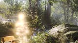 Análisis de Everybody's Gone to the Rapture