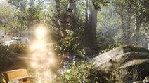 Everybody's Gone to the Rapture review