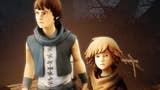 Brothers: A Tale of Two Sons ya disponible en Xbox One y PS4