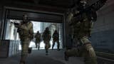 Valve: non ci sono piani per un International di Counter Strike