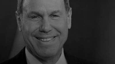 Michael Eisner: Creativity doesn't have to be expensive