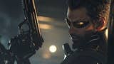 Mit Worten lassen sich Bossgegner in Deus Ex: Mankind Divided nicht besiegen