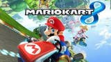 Nintendo explica porque Mario Kart e Super Smash Bros. não são séries anuais