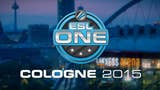 ESL controllerà i giocatori di Counter Strike per l'uso di cannabis durante il torneo di Colonia