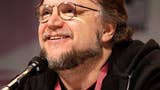 Guillermo del Toro hat keine Lust mehr auf die Entwicklung von Videospielen