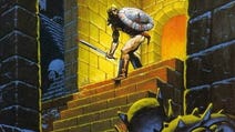 Von Ultima Underworld zu Underworld Ascendant: Ein zwanzigjähriger Marsch