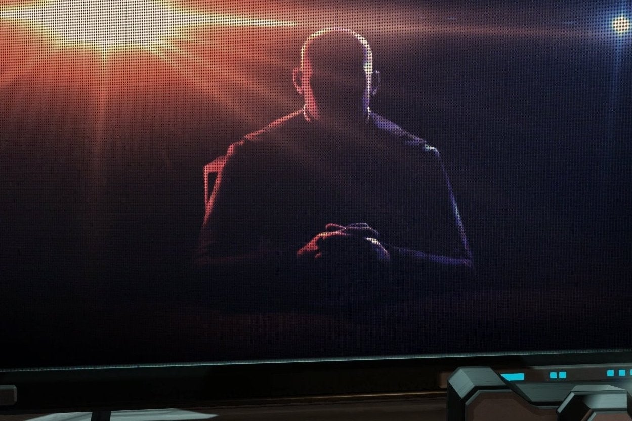 Video How does base building work in 2?