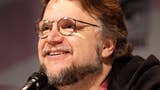 Guillermo del Toro doesn't want to make another game