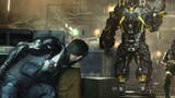 O čem bude New Game+ v Deus Ex?