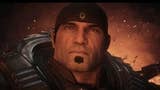 Immagine di Microsoft ricrea lo spot originale del primo Gears of War