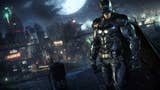 Batman: Arkham Knight DLC voegt nieuwe skins voor je Batmobiel toe