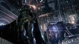 Revelados os DLC de Batman: Arkham Knight que chegarão em setembro