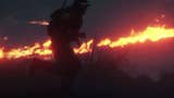 Filmeček Battlefield 4: Night Operations