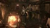 Imagem para Vejam 12 minutos de gameplay de Resident Evil 0 HD