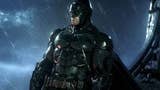 Vorläufiger Patch für die PC-Version von Batman: Arkham Knight kommt 'in den nächsten paar Wochen'