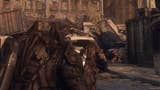 Video: Ian plays Gears of War: Ultimate Edition's multiplayer, is once again rusty