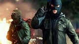 Battlefield Hardline: pubblicato un nuovo video del DLC Robbery