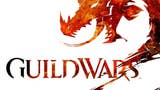Guild Wars 2 raggiunge le 5 milioni di copie vendute