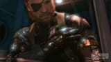 Metal Gear Solid 5: The Phantom Pain sbírá samé vynikající hodnocení v recenzích