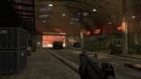 Immagine di Black Mesa: Insecurity si mostra nel suo primo trailer