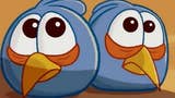 Angry-Birds-Entwickler Rovio entlässt 260 Mitarbeiter