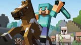 Minecraft: Story Mode Wii U marks series' Nintendo debut