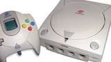 Aumento record per le vendite delle console Dreamcast usate