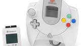 Shenmue 3 sorgt für einen Anstieg der Dreamcast-Verkaufszahlen