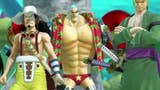 Tráiler de lanzamiento de One Piece Pirate Warriors 3