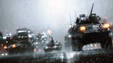 L'espansione Naval Strike per Battlefield 4 è gratuita su EA Access