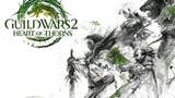 L'espansione di Guild Wars 2, Heart of Thorns, confermata per ottobre