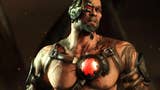 PS3/X360 verze Mortal Kombat X raději zrušeny