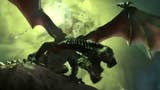 Dragon Age Inquisition: Trespasser DLC looks like the expansion fans have been waiting for