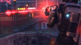 Más pistas sobre un supuesto XCOM: Enemy Unknown para Vita