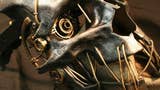 Dishonored: Definitive Edition - Test
