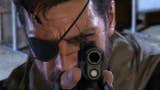 Metal Gear Solid 5: The Phantom Pain - La Guida Completa