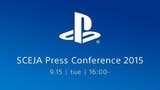 Publicada la lista de juegos que presentará Sony en el Tokyo Game Show