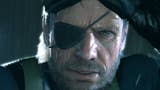 Image for Metal Gear Solid 5 Achievement list and Trophy list