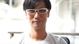 Hideo Kojima: Sempre pensei que cada MGS que fazia era o último