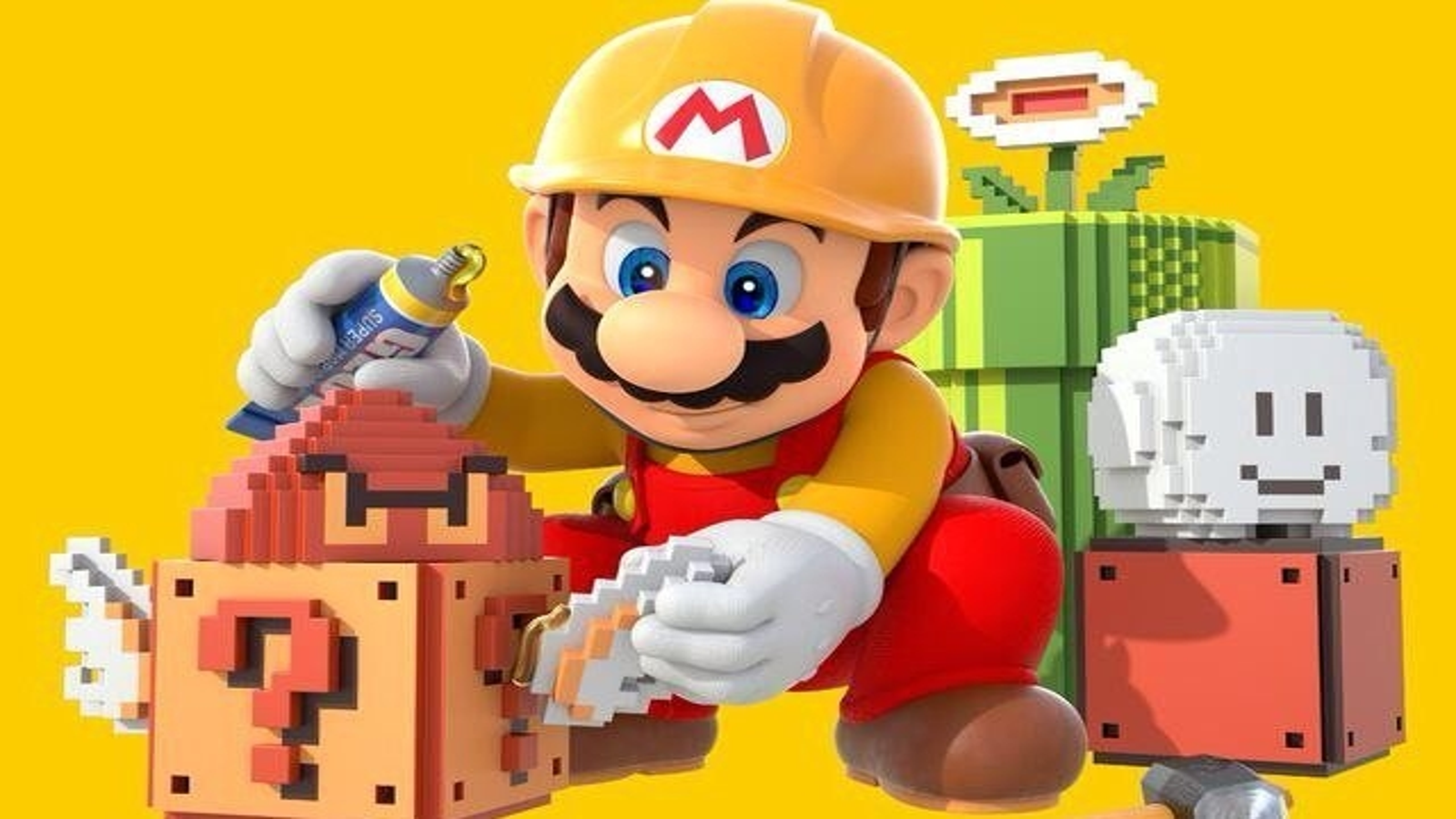 10 Curiosidades Incríveis sobre o Jogo Super Mario World do Super
