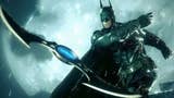 Versão PC de Batman: Arkham Knight poderá receber em breve a tão esperada actualização