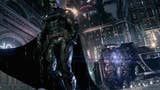 Ya disponible el nuevo parche de Batman Arkham Knight para PC