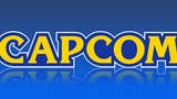 Imagem para Capcom está a preparar mais remasterizações