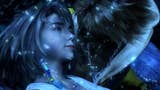 Final Fantasy X/X2 Remaster: arriva una patch per la versione PS4