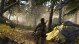 Rise of the Tomb Raider no tendrá modo multijugador