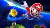 Super Mario Galaxy 3 ist möglich, aber nicht mehr für die Wii U