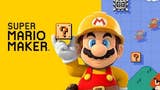 GAME apologises after Super Mario Maker mix-up