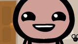 The Binding of Isaac: Rebirth's meaty Afterbirth expansion pushes out a release date