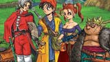 Imagem para Vídeo compara introdução de Dragon Quest VIII na PS2 e 3DS